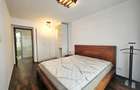 Aviatiei/Baneasa -Apartament  doua camere/ terasa/ parcare - 8