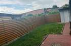 Casa cu 4 camere in Sura Mare - 12