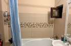 Lujerului - 5 minute metrou Lujerului - Apartament MODERN - 6