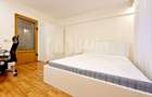 Apartament 3 camere | Etaj 1 | Bloc nou | Pet friendly | Zorilor! - 3