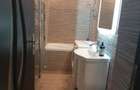 Apartament 2 camere, decomandat,  zona 9 Mai - 5