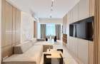 NEW | First Rent | 3 Rooms + Parking | Premium | First Estate - Pipera - 1