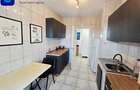 Apartament 3 camere metrou Tineretului, prima închiriere, boiler - 10
