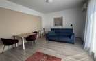 REA1029819 COMPLEX SECURIZAT-3CAMERE-PARCARE INCLUSA - 1