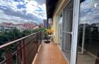 3 Camere, 2 Parcari, Pet Friendly, Cartier Zorilor, M.Eliade,  UMF - 12