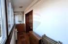 Apartament 3 cam | Panorama | Gata de locuit | Predeal - 4