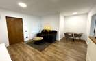 3 camere, Modern, Parcare, Zona Frunzisului, LIDL,Golden Tulip,Zorilor - 5