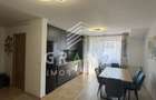 Ap 3 camere | 2 BALCOANE | PARCARE | Sub Cetate/Parc Poligon/Floresti - 7