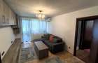 Vânzare | 2 camere Piața Iancului | Metrou 3 min | Liber | Mutare imediată - 3
