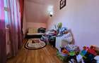 Locatie premium cu 2 constructii || Acces direct din DN71 – Dealu Mare, Dambovit - 9