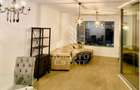 Apartament de vanzare cu 2 camere, Zona Take Ionescu, Timisoara - 1
