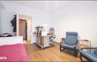 Apartament 3 camere Lux  Militari–Metro - 6