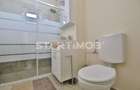 Apartament 3 camere Paraului - 6