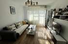 Apartament 2 camere semidecomandat - 1