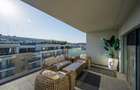 Penthouse HERASTRAU - VIDA Residence - 20