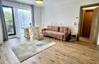 2 CAMERE SUPERB 49MP+GRADINA 53MP/MOBILAT SI UTILAT/LOC PARCARE/GREENFIELD - 1