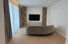 Apartament Duplex 3 Camere, Prima Inchiriere - 10
