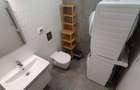 Inchiriere apartament 3 camere cu terasa generoasa Iancu Nicolae - 26