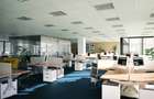 Inchiriere birouri Metroffice, suprafete intre 300-1700 mp, comision 0% - 7