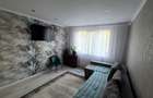 Etaj 2- Tatarasi-Ateneu-3 Camere 72mp-Renovat-bloc fara risc - 1