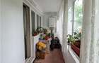 Apartament 2 Camere - Etaj 1 - Tatarasi - 2