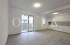 AX1274 Giroc, Central, Apartamente cu trei camere - 2