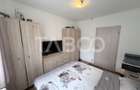 Apartament decomandat la parter 3 camere 65 mp utili Mihai Viteazul - 11