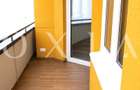 AX1268 Sagului - Turist, Renovat Complet, Lift - 8
