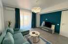 Tomis Tower-Campus-2 camere -totul nou-etaj 14/15 - 1