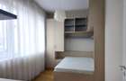 Renting Bucharest | 3 room apartment | Pipera | Parking - 7
