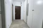GARSONIERA BUCATARIE INCHISA, BLOC REABILITAT, PRIMA INCHIRIERE - 4