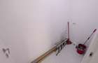 Apartament 3 camere 78mp cu gradina | 0 comision | Matei Millo - 14
