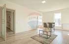 Apartament 2 camere + loc de parcare subteran Tractoru | Comision 0% - 7