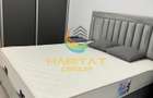 Inchiriere Apartament 2 Camere Sector 4 Bloc Nou - 4