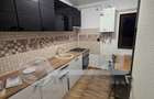Apartament 2 camere D, Nicolina, Bloc 2018, Parcare inclusă - 2