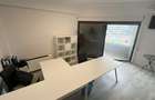 REC3001721 Spatiu comercial 2 camere I Promenada - 2