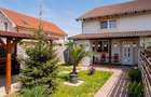 Casa cu teren de 455 mp Biharia - 1