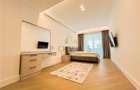 Inchiriere Apartament 4 Camere Cortina 126 Iancu Nicolae - 4