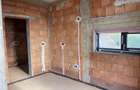 Comision 0 - Proprietar - DUPLEX PREMIUM in Dumbravita cu teren 400 mp - 9