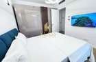 2 camere Damaroaia-Baneasa, bloc 2023 - 7