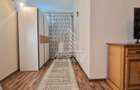 Apartament doua camere decomantat,zona Banu Maracinei - 4