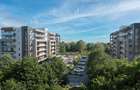 Apartament 0% Comision - 3 camere, decomandat - parc Tudor Arghezi - 7