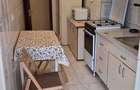 Apartament 1 Camera Nicolina - Prima Statie - 4