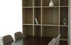 Apartament 2 Camere | Pipera  | Nusco City  2 | Prima Inchiriere - 3