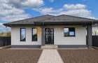 🏡 Casă NOUĂ 2025 în Tutora – TOMEȘTI | Mutare imediată! 🔑 - 3