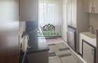 Apartament 3 camere /Nord/ Str Henri Coanda - 5