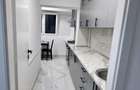 Garsoniera zona Obor - 5