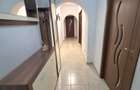 Apartament 2 camere de inchiriat, Popesti-Leordeni, Parcare privata - 6