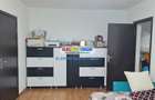 Apartament 2 camere Drumul Taberei zona Piata Moghioros - 1
