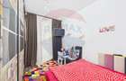 Apartament cu 3 camere deosebit in Dream Residence, Salaj - 2